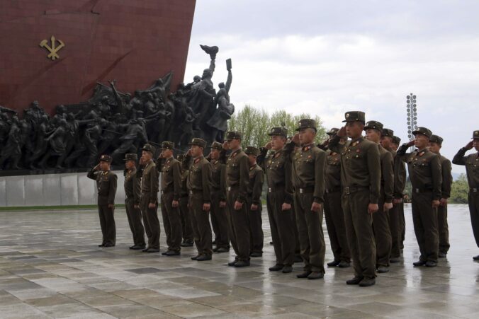 north_korea_01274 676x451