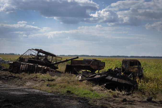 russia_ukraine_30314 676x451