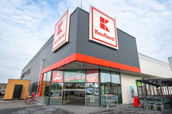 kaufland foto 1 1 676x450