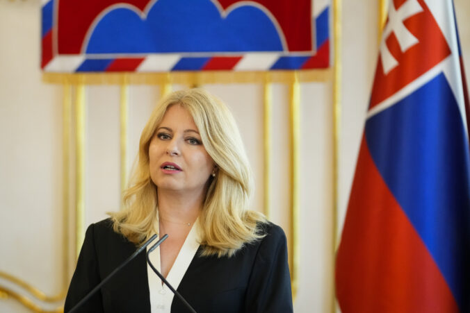 slovakia_prime_minister_88834 1 676x451