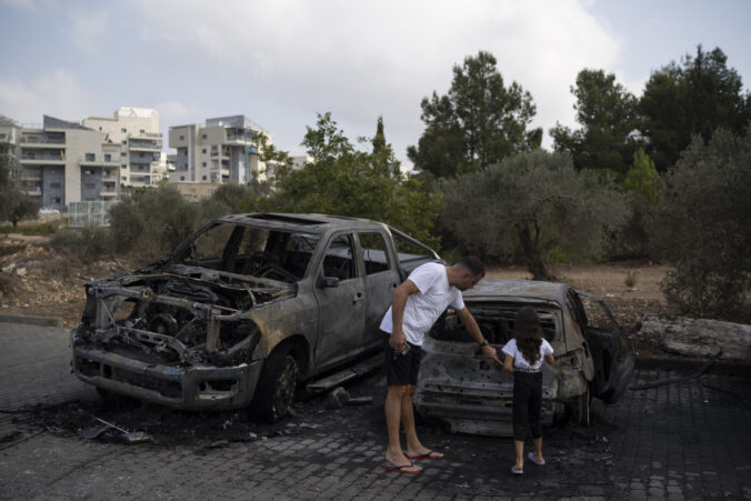 aptopix_israel_lebanon_68856 676x451