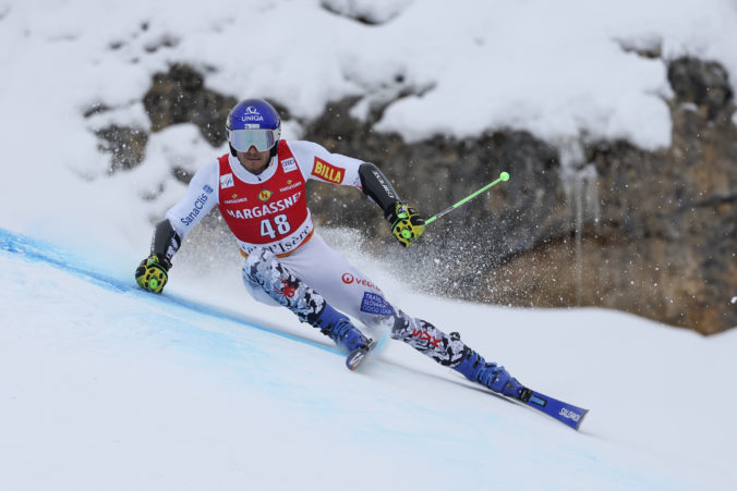 france_alpine_skiing_world_cup_66241 676x451