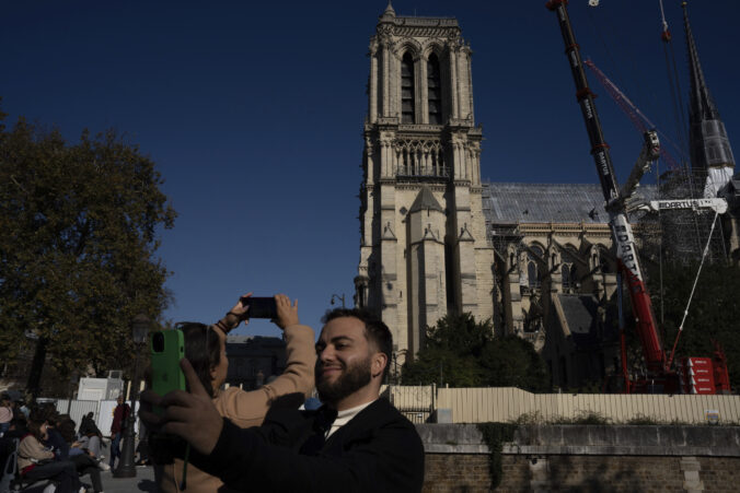 france_notre_dame_46040 676x451