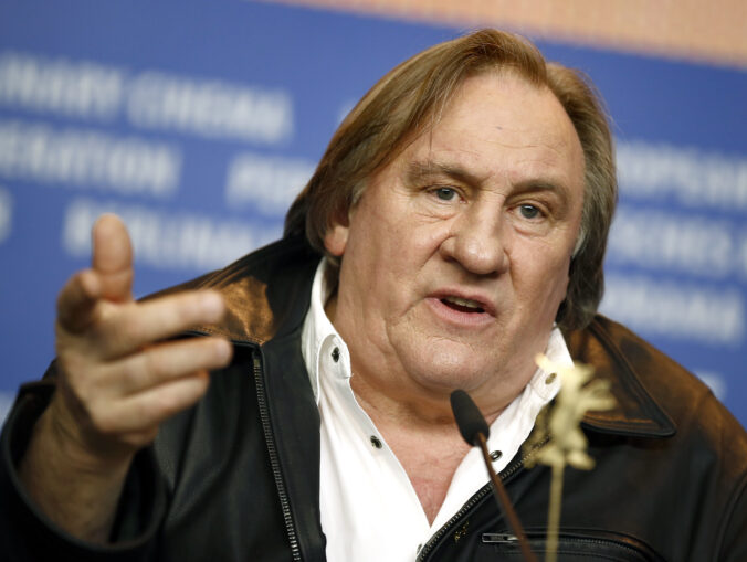 france_depardieu_92694 676x509