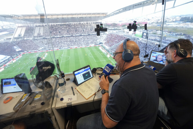 brazil_nfl_commentators_67083 676x451