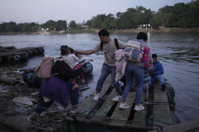 guatemala_migrants_41630 676x451