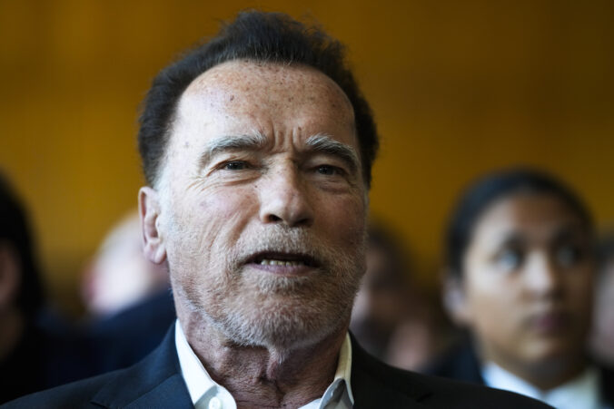 germany_schwarzenegger_25145 676x451