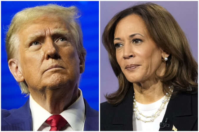 trump_harris_combo_45841 676x451