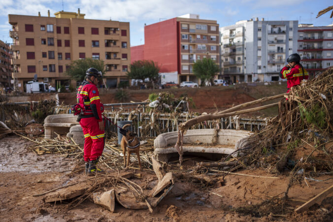 spain_floods_07743 676x451