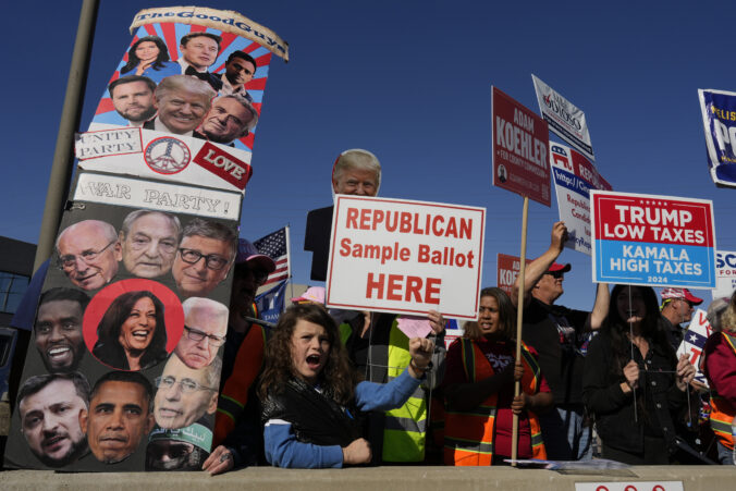 election_2024_early_voting_ohio_trump_76102 676x451