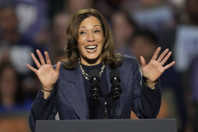 election_2024_harris_82962 676x451