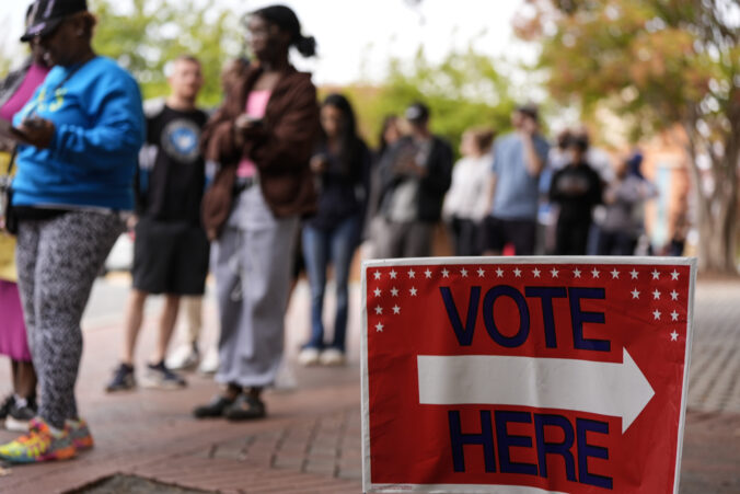 election_2024_north_carolina_67505 676x451