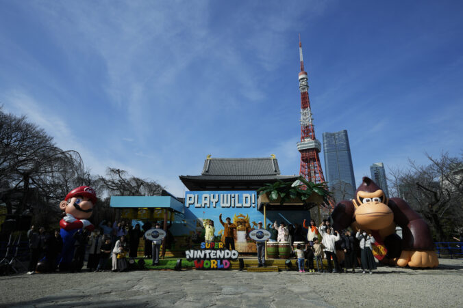 japan_nintendo_10625 1 676x451