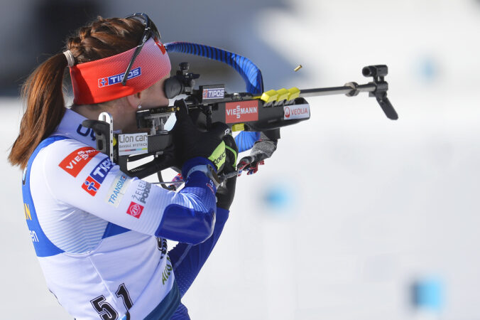 titulna foto_biatlon_zdroj_tasr 676x450