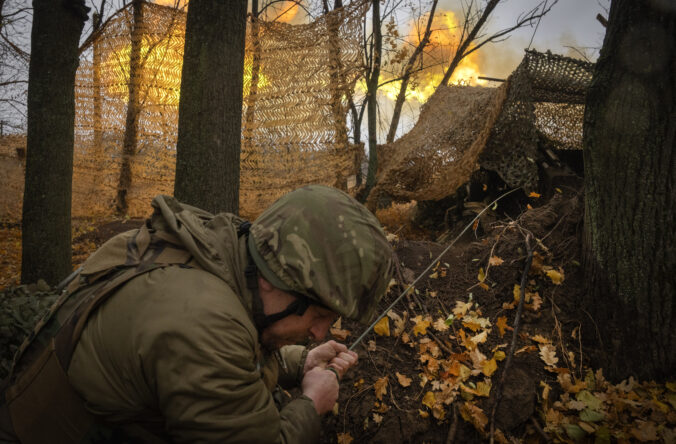 aptopix_russia_ukraine_war_11026 676x444