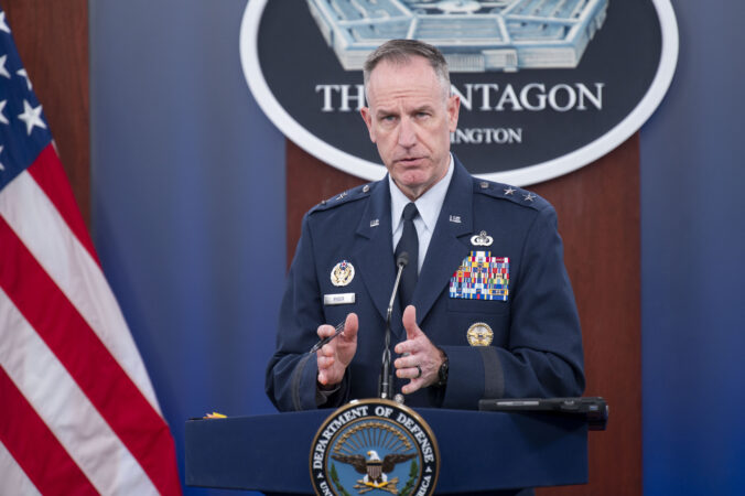 pentagon_briefing_49044 676x450