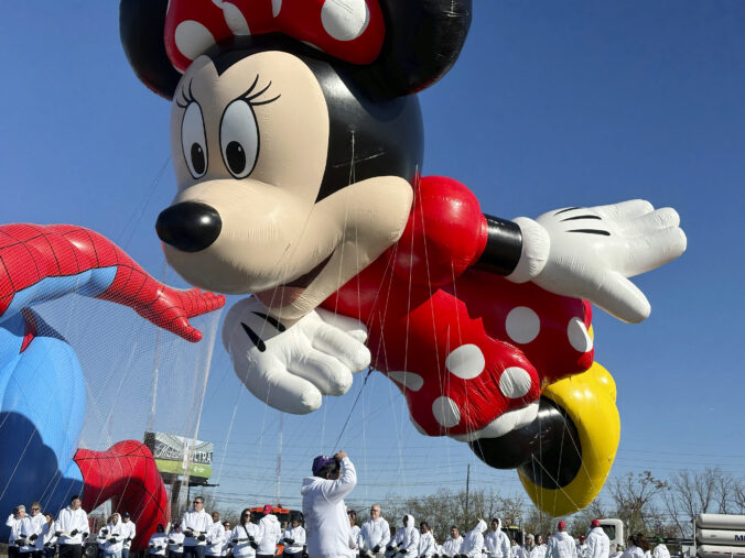 2024_macys_parade_new_balloons_23308 1 1 676x507