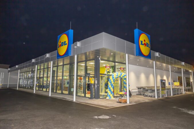 lidl_predajna 676x451