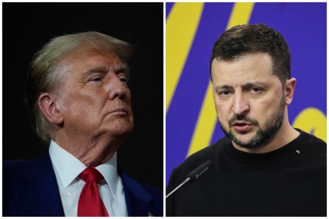 trump zelenskyj 676x451