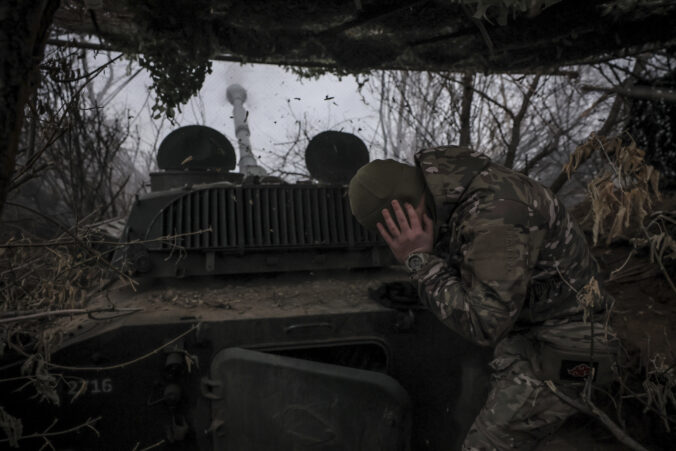 russia_ukraine_war_03347 676x451