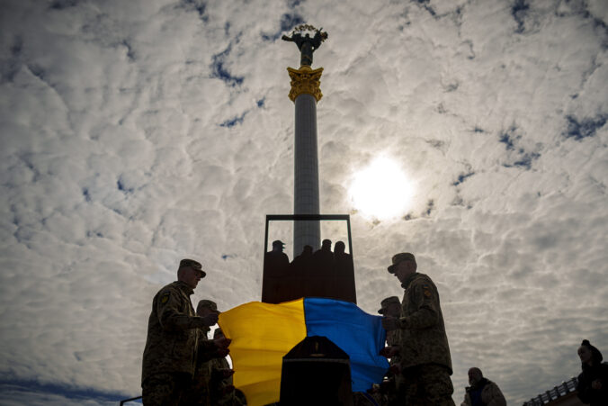 aptopix_russia_ukraine_war_75796 676x451