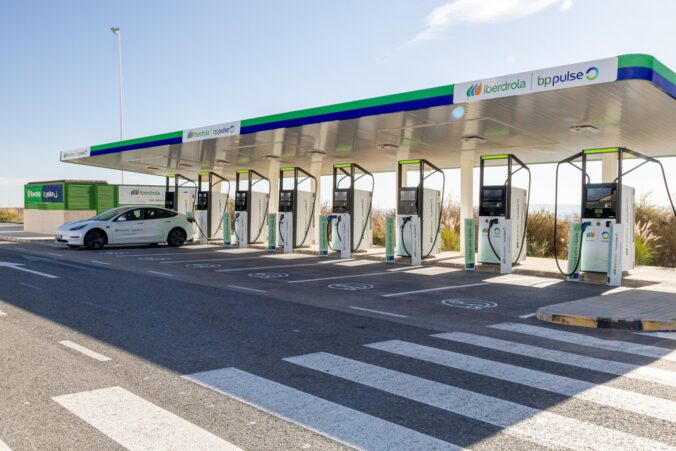 iberdrola_dkv_mobility_bp pulse_ 676x451