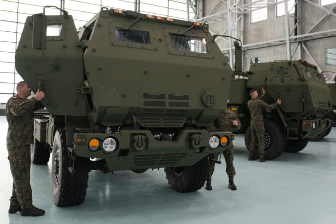 poland_us_himars_17957 676x451