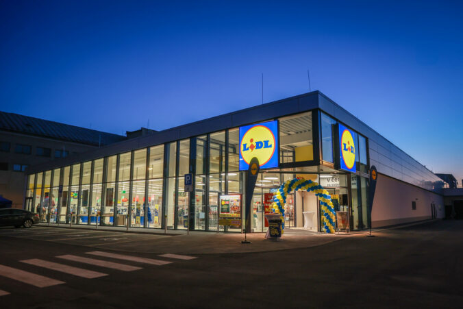 lidl_predajna rimavska sobota_image1 676x451