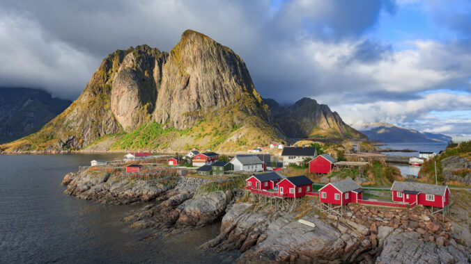 norway_pr3_sipikal 676x380