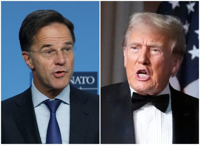 rutte trump 676x490