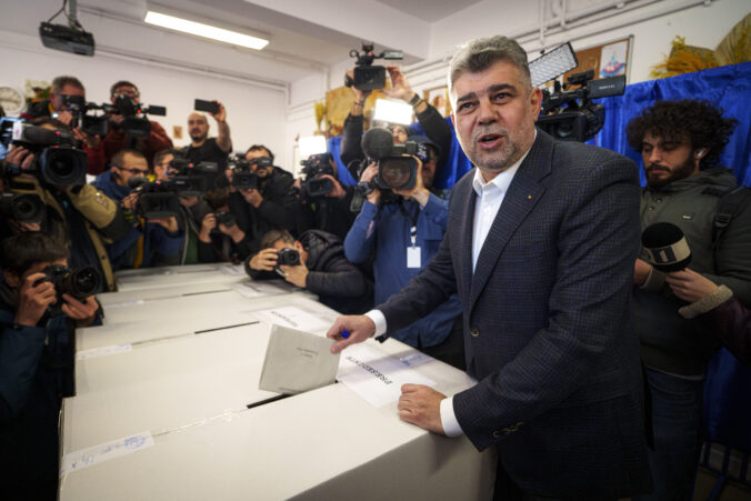 romania_election_07164 676x451