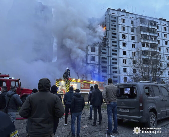 russia_ukraine_war_88460 1 676x545