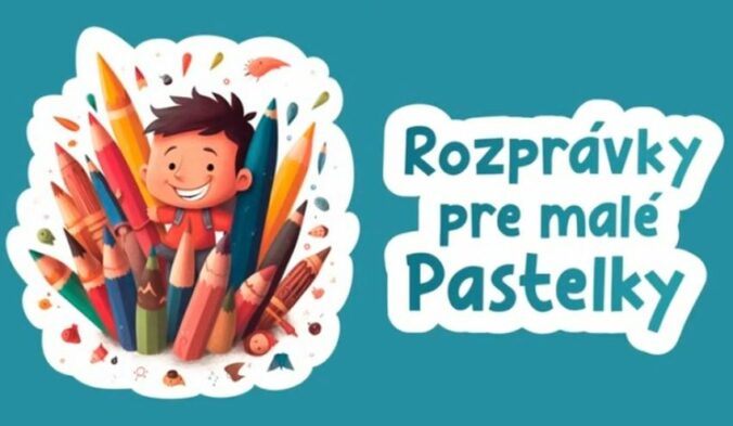 rozpravky pre male pastelky 676x393