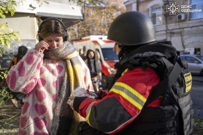 russia_ukraine_war_22256 676x451