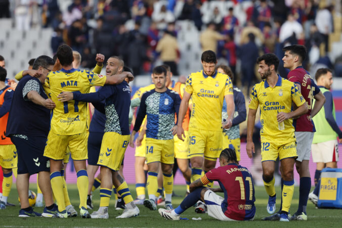 spain_soccer_la_liga_58116 676x451