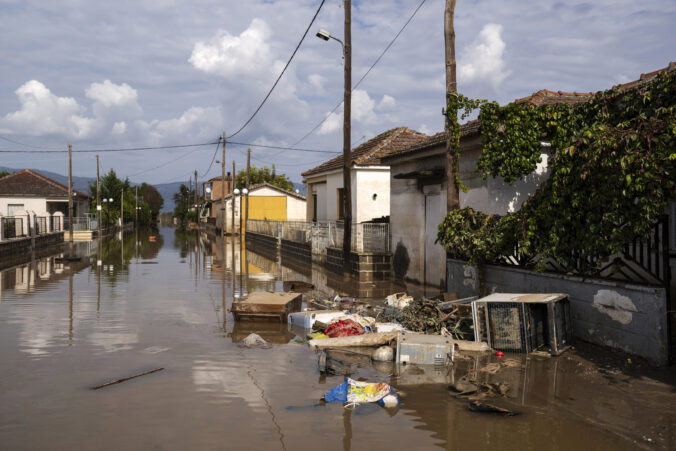 greece_floods_95831 676x451