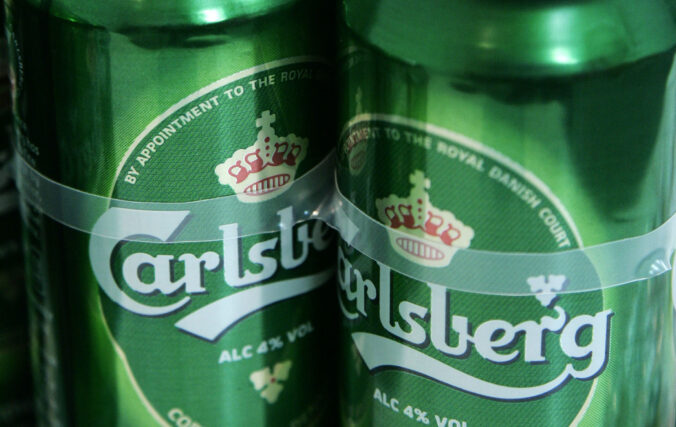 denmark_carlsberg_earnings_08191 30244461999f4f7dac37c0bb06d36a5d 676x427