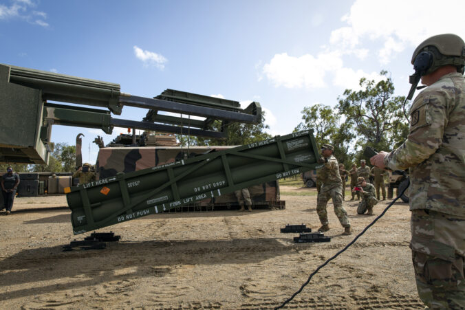 russia_ukraine_war_long_range_86679 1 676x451