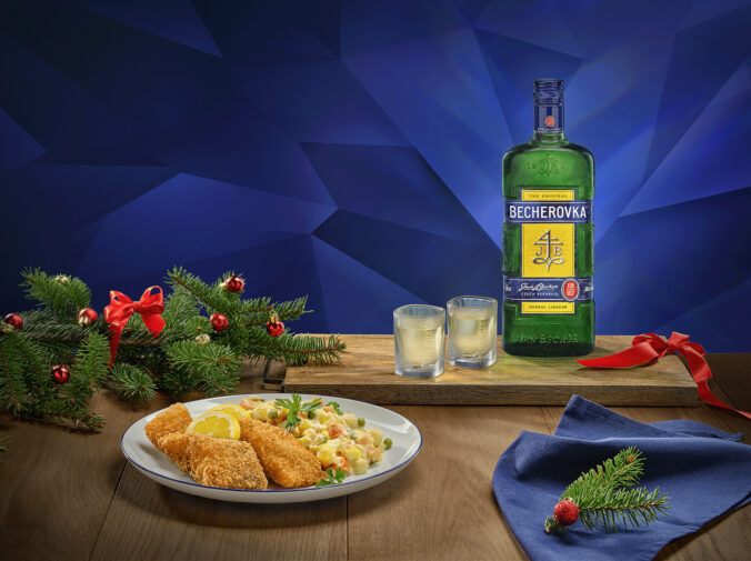 becherovka 676x505