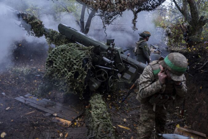 aptopix_russia_ukraine_war_28756 676x452