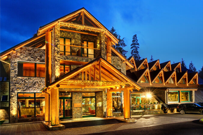 tmr hotels_tri studnicky_jasna_nizke tatry_005 676x452