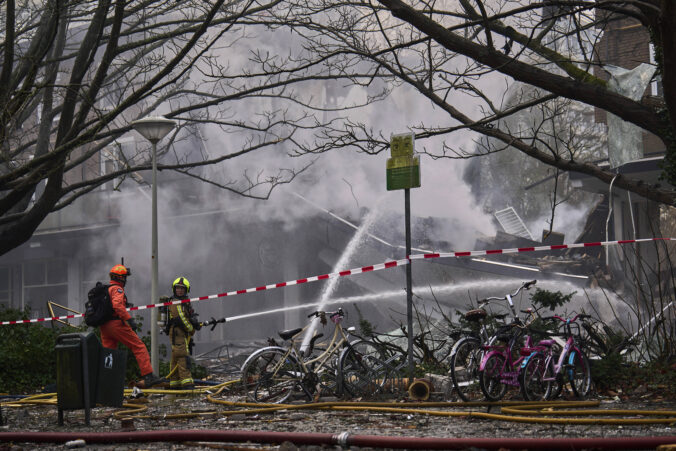 netherlands_explosion_06749 676x451