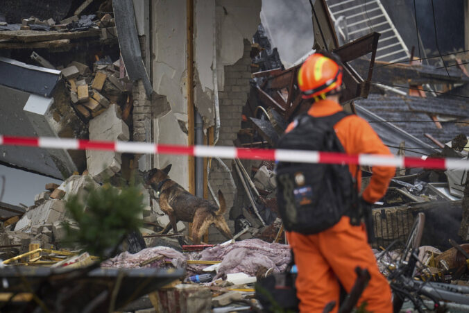 netherlands_explosion_14287 1 676x451