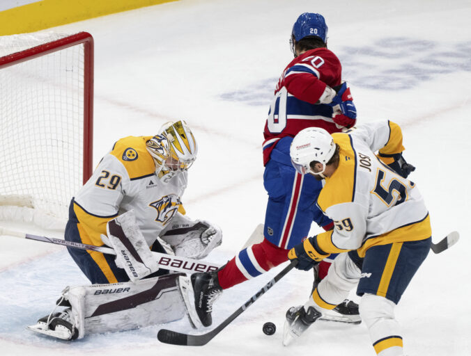 predators_canadiens_hockey_77926 676x512