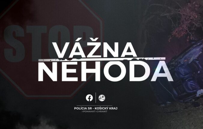 vazna nehoda 676x430