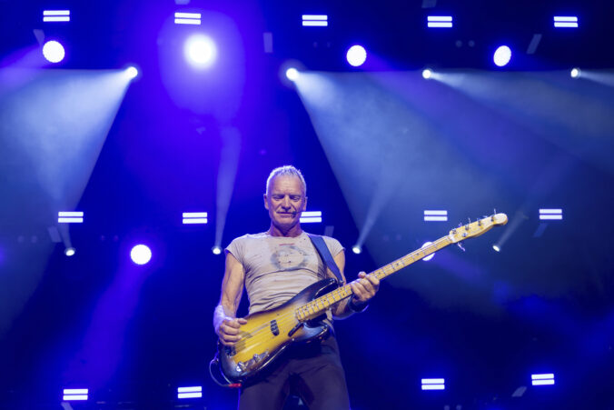 sting 676x451