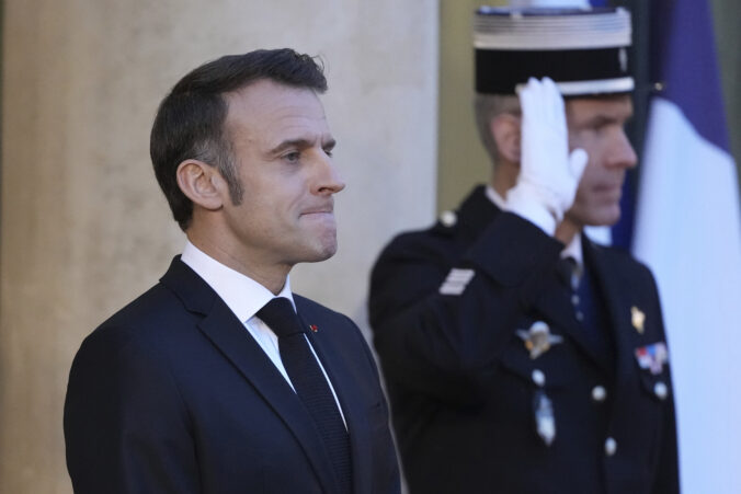 france_macron_52304 676x451