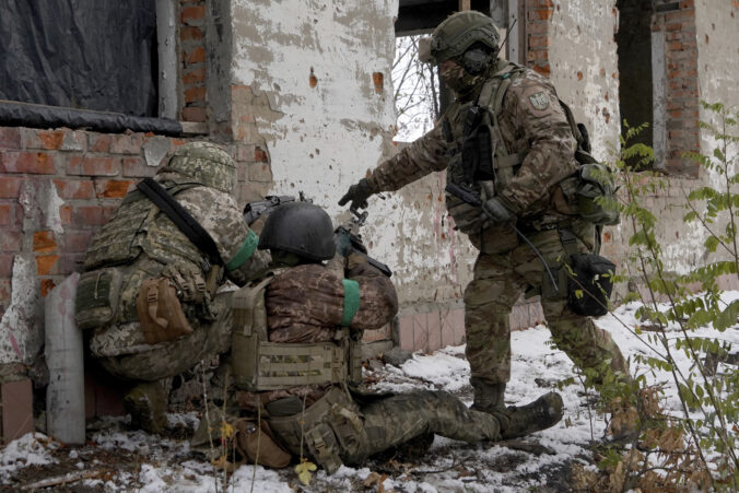 russia_ukraine_war_02225 676x451