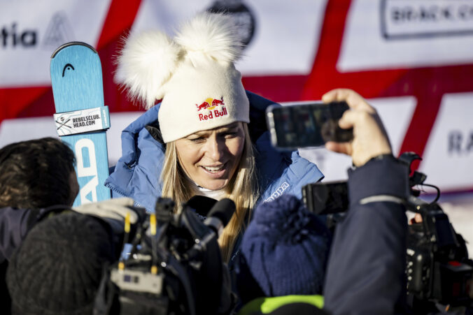 switzerland_alpine_skiing_world_cup_71063 676x451