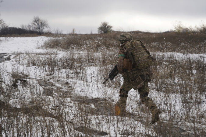 russia_ukraine_war_65879 1 676x451